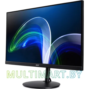 Монитор Acer CB272Esmiprx (UM.HB2EE.E01) картинка 3